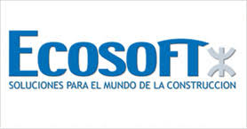 Ecosoft